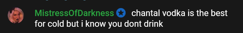 1678370358546.png