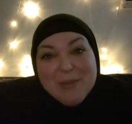 1678370476835.png