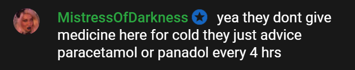 1678370596978.png
