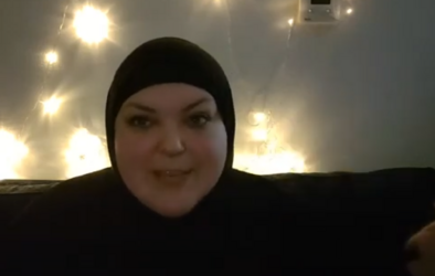 1678370686949.png