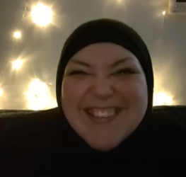 1678370915519.png