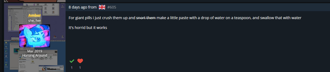 inj2.png