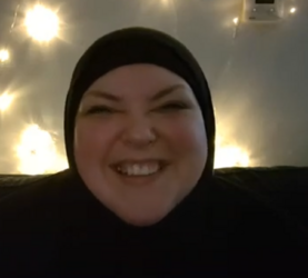 1678371058670.png