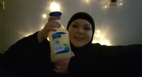 1678371114042.png