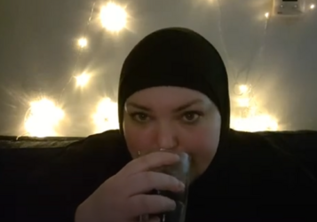 1678371233156.png