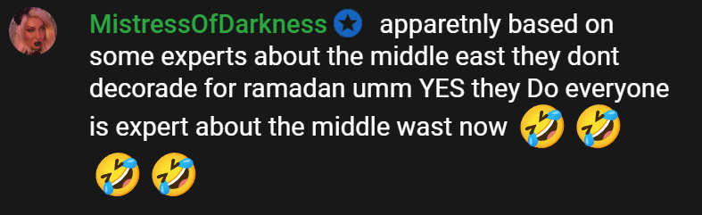 1678371394328.png