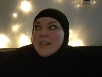 1678371458132.png