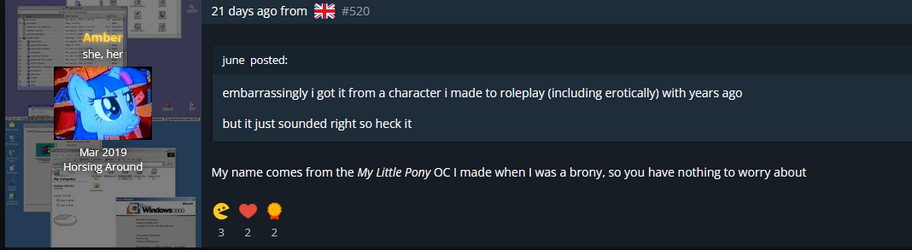 inj10.png