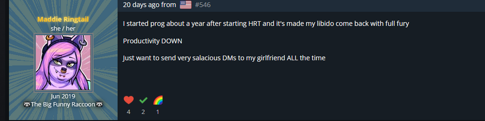inj9.png