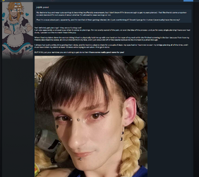 inj8.png