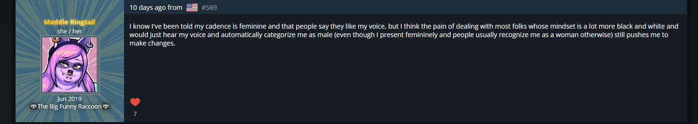 inj5.png