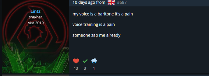 inj4.png