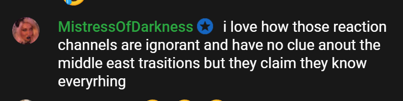 1678371570145.png