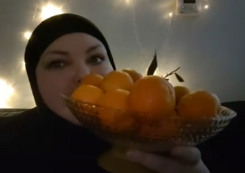 1678371825459.png