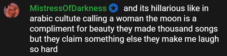1678371909193.png