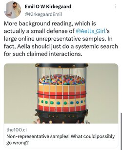 Screenshot_20230309-092511.jpg