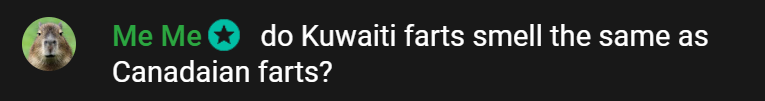 1678372229710.png