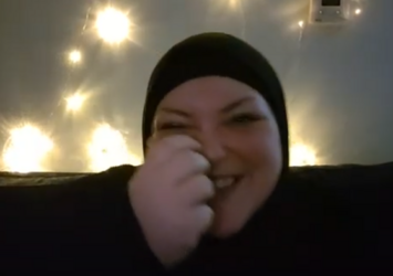1678372260419.png