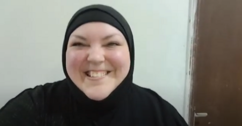 1678372556201.png