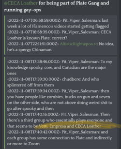 Screenshot_20230309-093853.png
