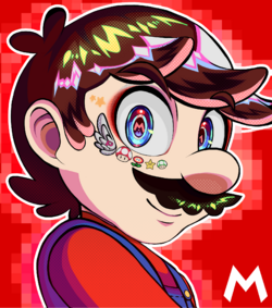 mario.png