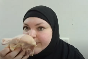 1678373256692.png