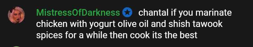 1678373306487.png