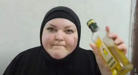 1678373582858.png