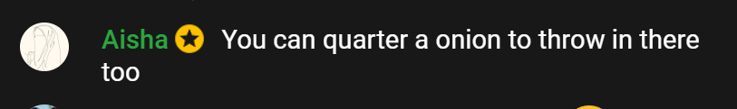 1678373666631.png