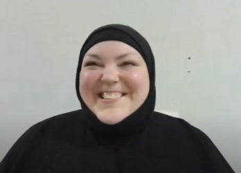 1678373801745.png