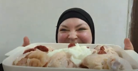 1678373868817.png