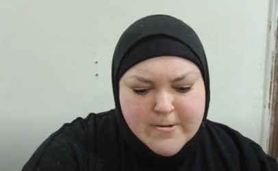 1678374056204.png