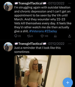 C3AF604D-AD8E-41FC-913C-BC815EDBC93D.jpeg