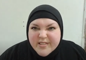 1678374287234.png