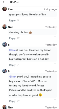 Screenshots_2023-03-09-10-00-13.png