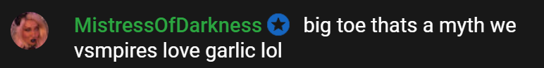 1678374430216.png