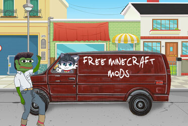 screenshot.jpg