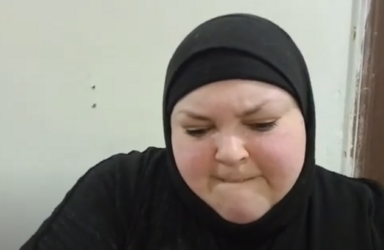 1678374544382.png
