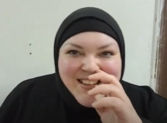 1678374772093.png