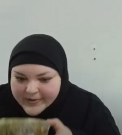 1678375103284.png