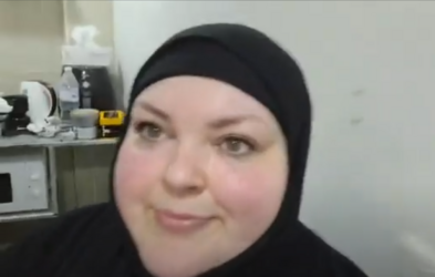 1678375190923.png