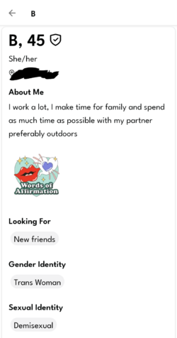 Screenshots_2023-03-09-10-19-23.png