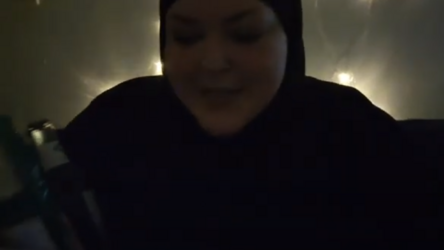 1678375306604.png