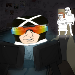 Pvs.png