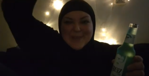 1678375439082.png