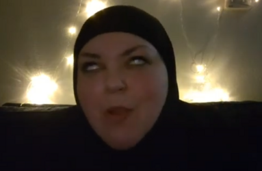 1678375629681.png