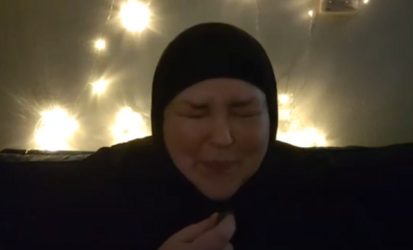 1678375738967.png