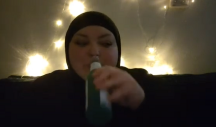 1678375858192.png