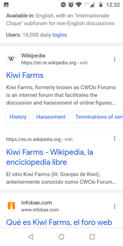 Screenshot_20230309-123215.png