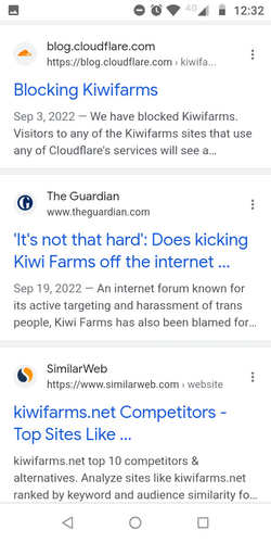 Screenshot_20230309-123222.png